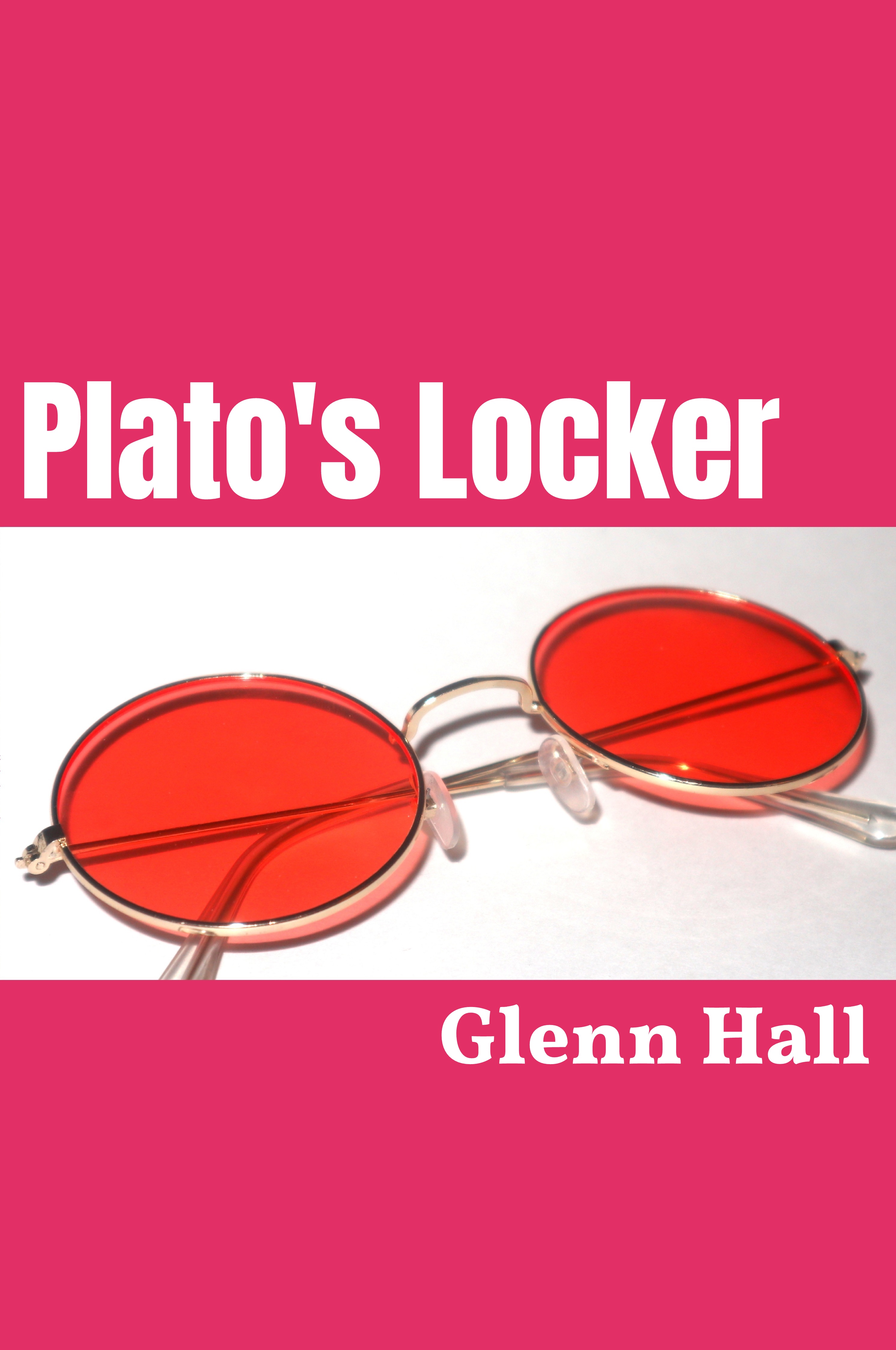Plato's Locker